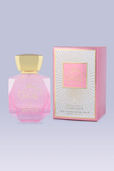 BONANZA SATRANGI Women Sheer Glow